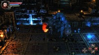 Zenith-screenshots